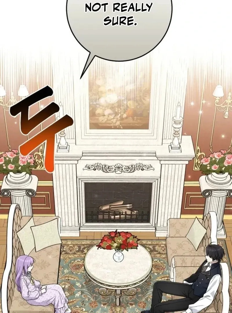 I Played the Role of the Adopted Daughter Too Well Chapter 100.1 page 3 - 