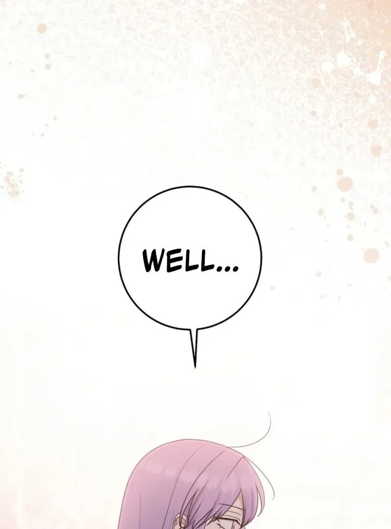 I Played the Role of the Adopted Daughter Too Well Chapter 100.1 page 21 - 