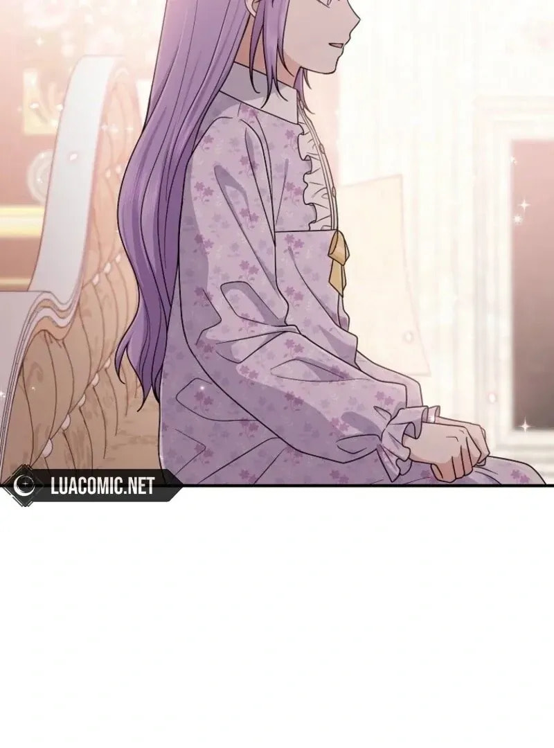 I Played the Role of the Adopted Daughter Too Well Chapter 100.1 page 22 - 