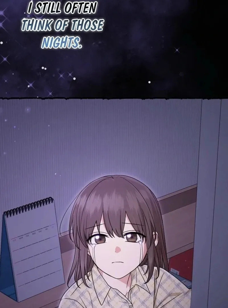 I Played the Role of the Adopted Daughter Too Well Chapter 100.1 page 24 - 