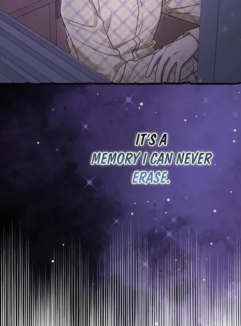 I Played the Role of the Adopted Daughter Too Well Chapter 100.1 page 25 - 