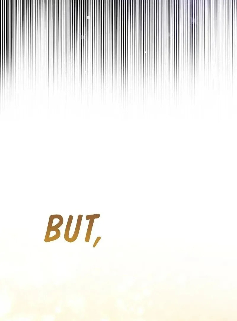 I Played the Role of the Adopted Daughter Too Well Chapter 100.1 page 26 - 