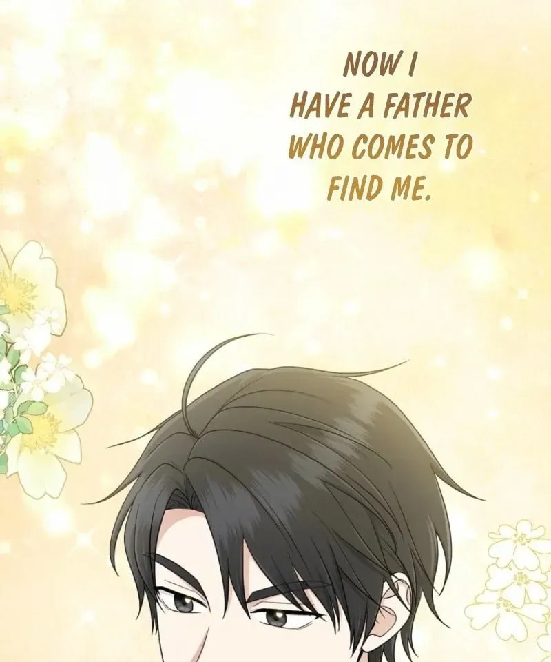 I Played the Role of the Adopted Daughter Too Well Chapter 100.1 page 27 - 