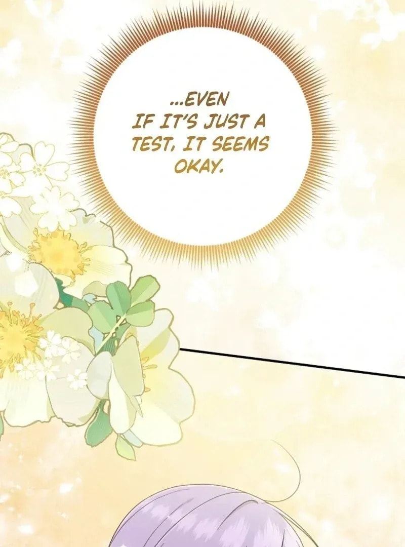 I Played the Role of the Adopted Daughter Too Well Chapter 100.1 page 29 - 