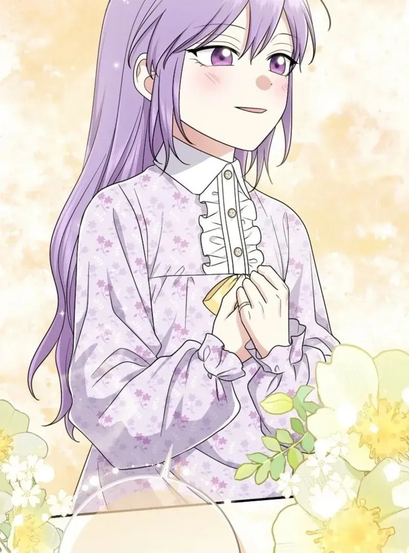 I Played the Role of the Adopted Daughter Too Well Chapter 100.1 page 30 - 