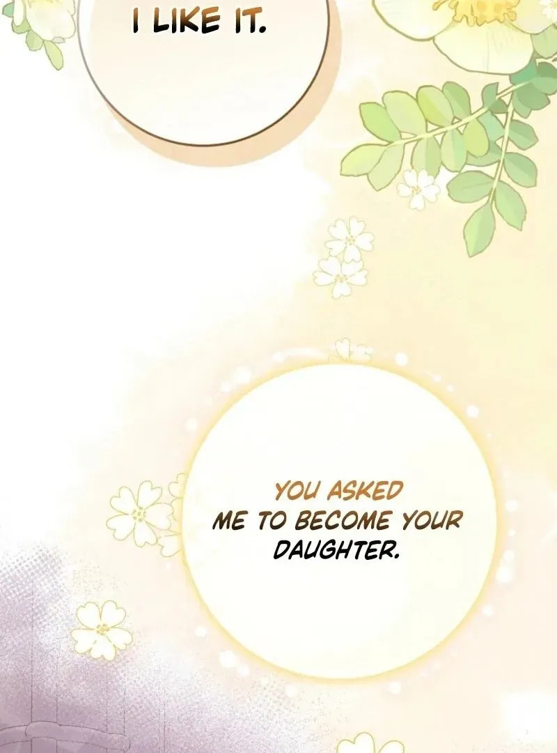 I Played the Role of the Adopted Daughter Too Well Chapter 100.1 page 31 - 