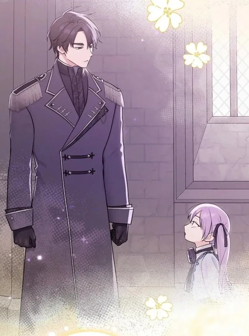 I Played the Role of the Adopted Daughter Too Well Chapter 100.1 page 32 - 