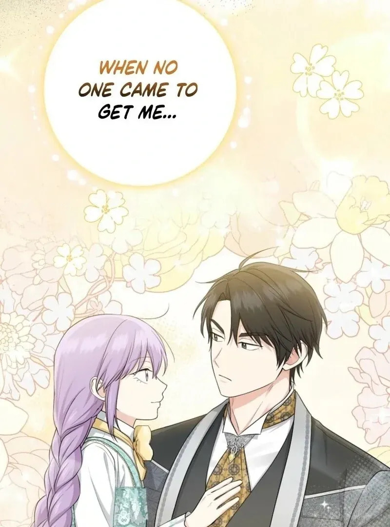 I Played the Role of the Adopted Daughter Too Well Chapter 100.1 page 33 - 
