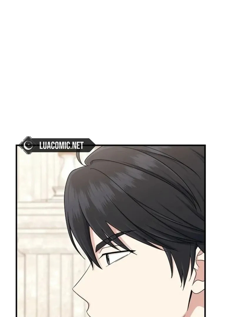 I Played the Role of the Adopted Daughter Too Well Chapter 100.1 page 35 - 