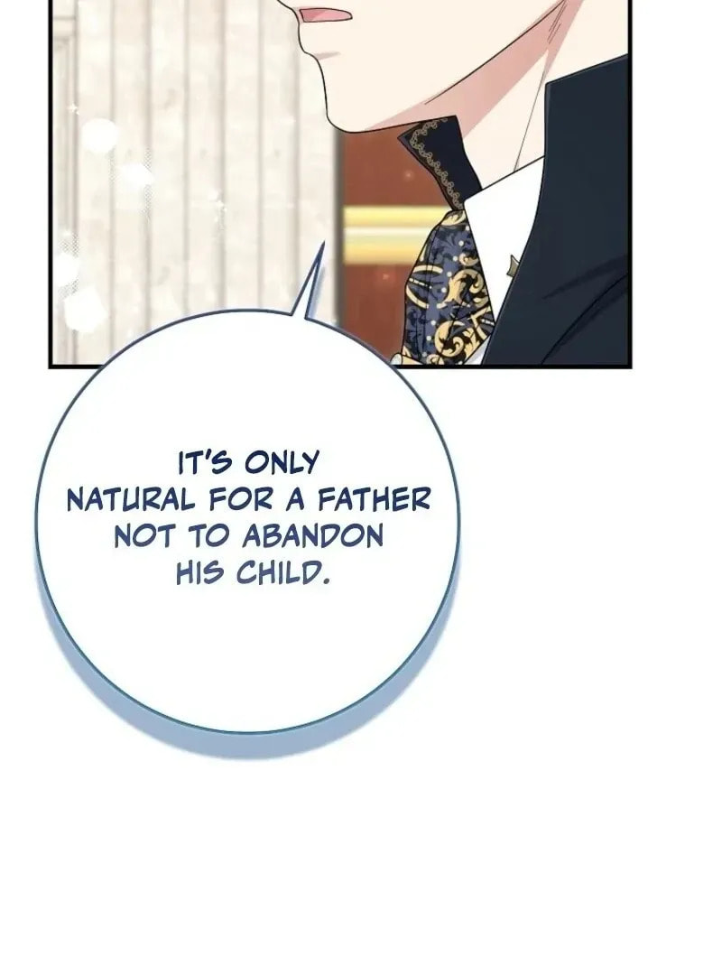 I Played the Role of the Adopted Daughter Too Well Chapter 100.1 page 36 - 