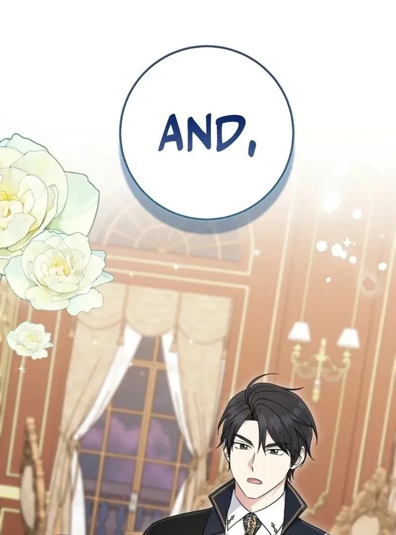 I Played the Role of the Adopted Daughter Too Well Chapter 100.1 page 37 - 