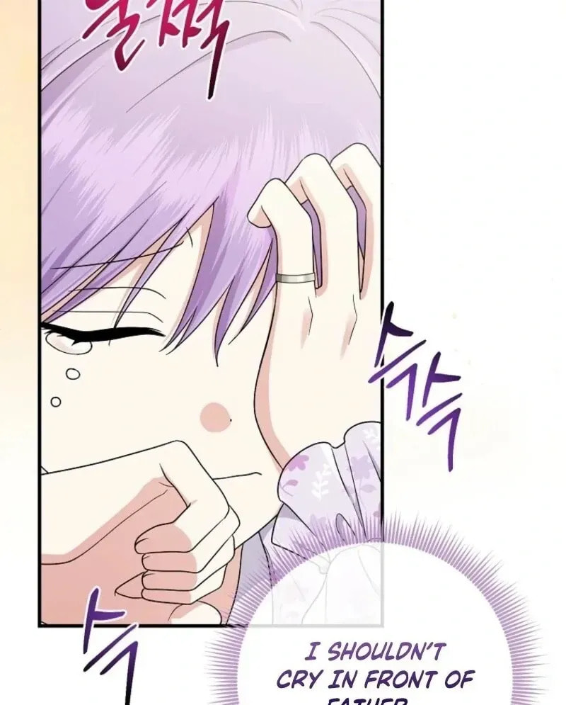I Played the Role of the Adopted Daughter Too Well Chapter 100.1 page 41 - 
