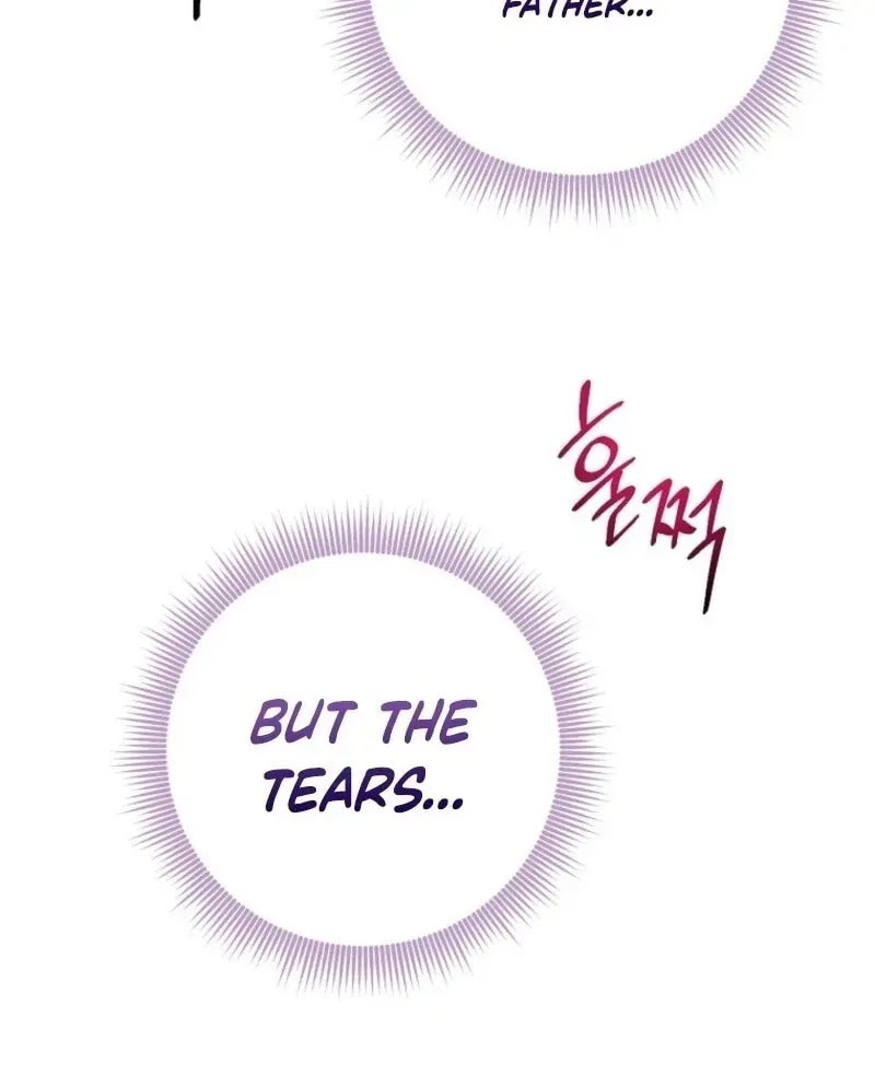 I Played the Role of the Adopted Daughter Too Well Chapter 100.1 page 42 - 