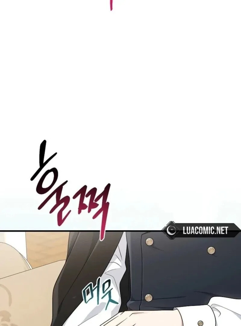 I Played the Role of the Adopted Daughter Too Well Chapter 100.1 page 44 - 