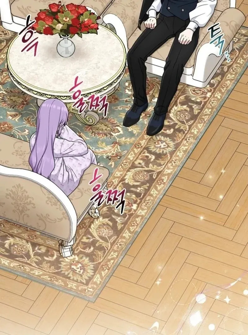 I Played the Role of the Adopted Daughter Too Well Chapter 100.1 page 47 - 