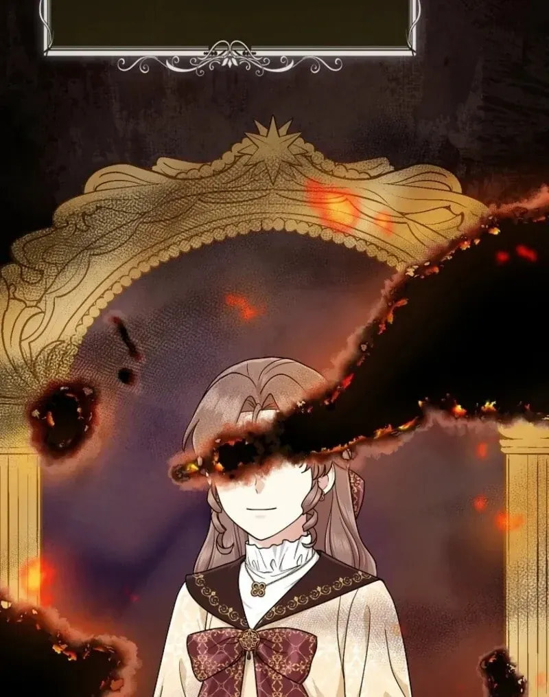 I Played the Role of the Adopted Daughter Too Well Chapter 100.1 page 55 - 
