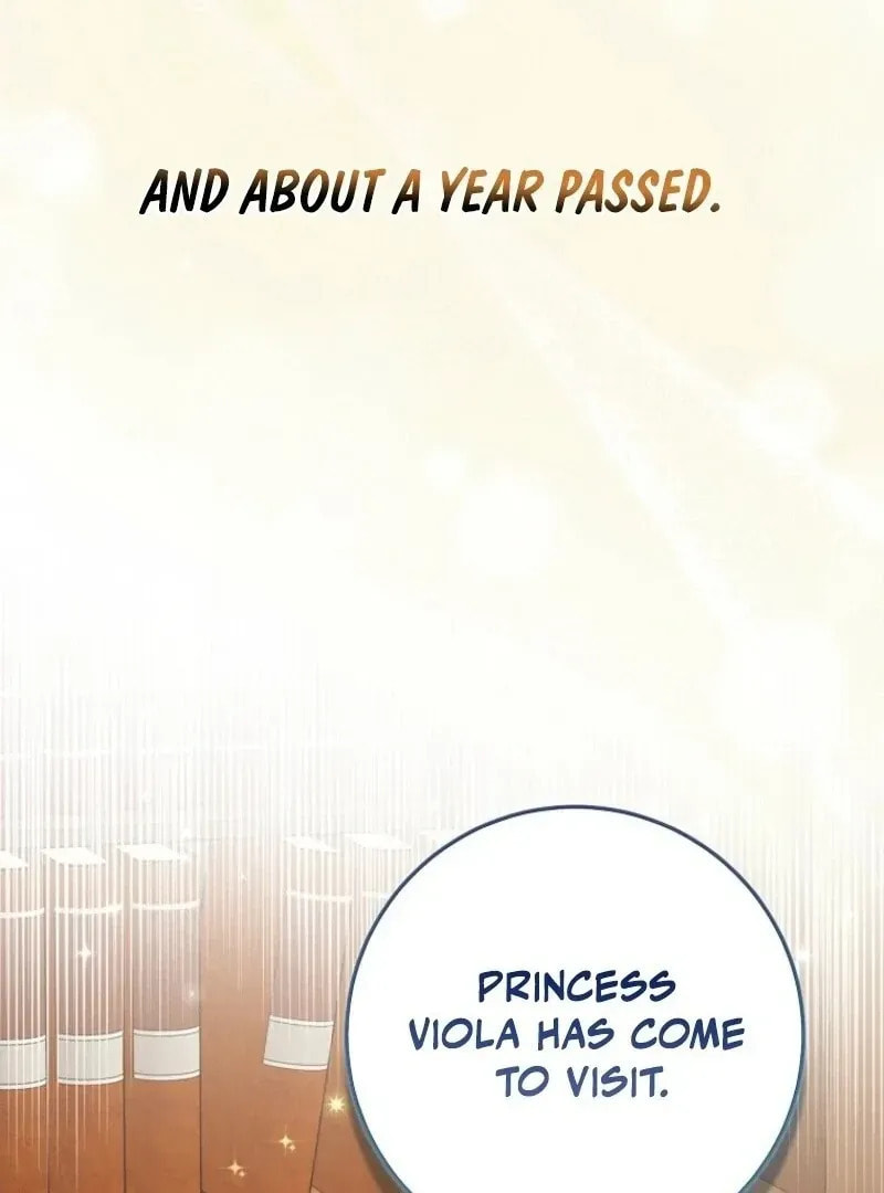 I Played the Role of the Adopted Daughter Too Well Chapter 100.1 page 59 - 