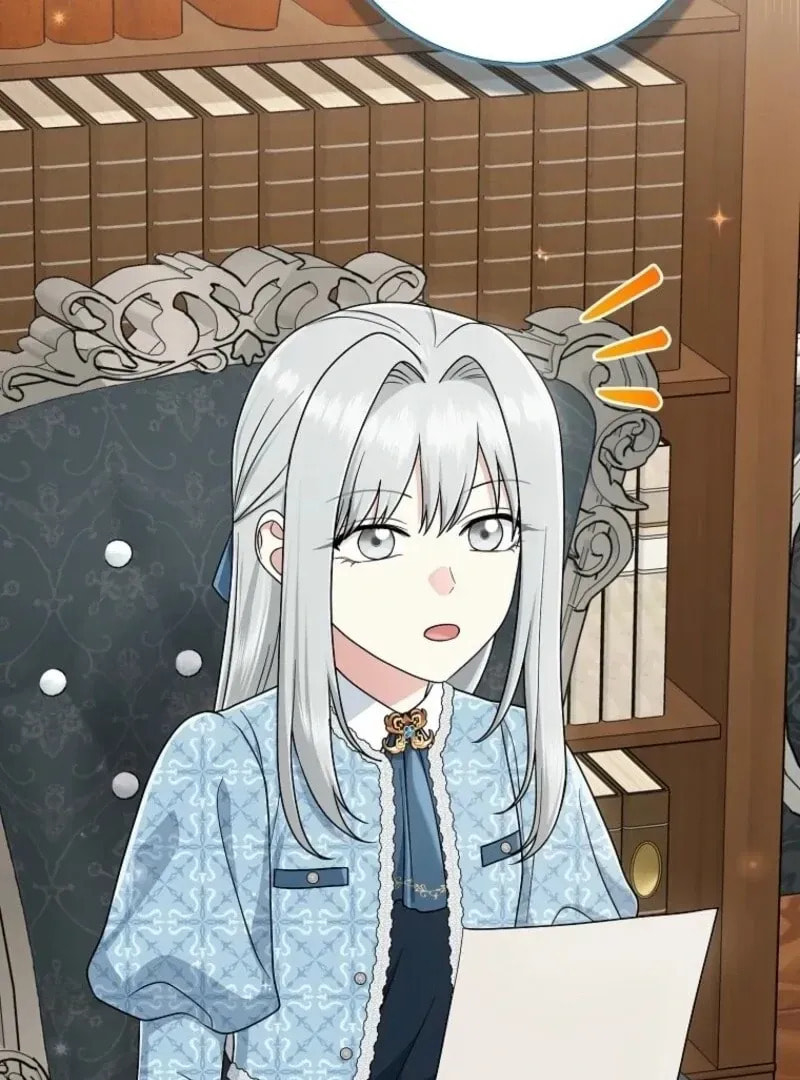 I Played the Role of the Adopted Daughter Too Well Chapter 100.1 page 60 - 