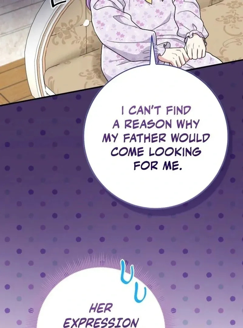 I Played the Role of the Adopted Daughter Too Well Chapter 100.1 page 7 - 