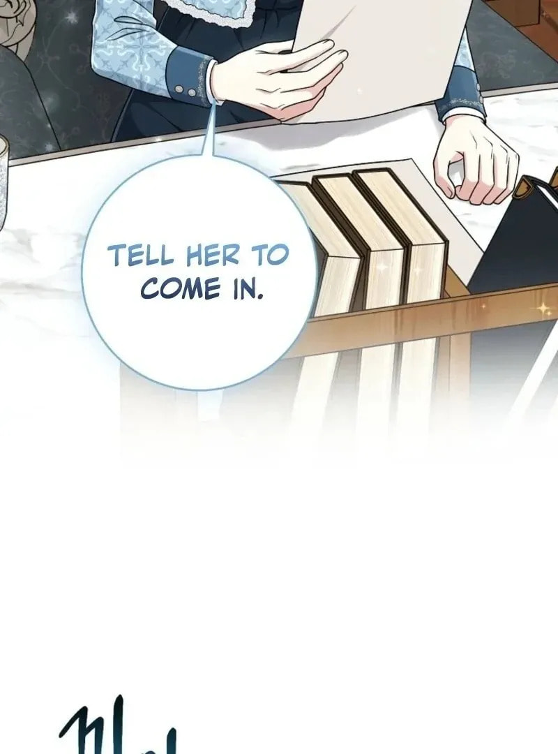 I Played the Role of the Adopted Daughter Too Well Chapter 100.1 page 61 - 