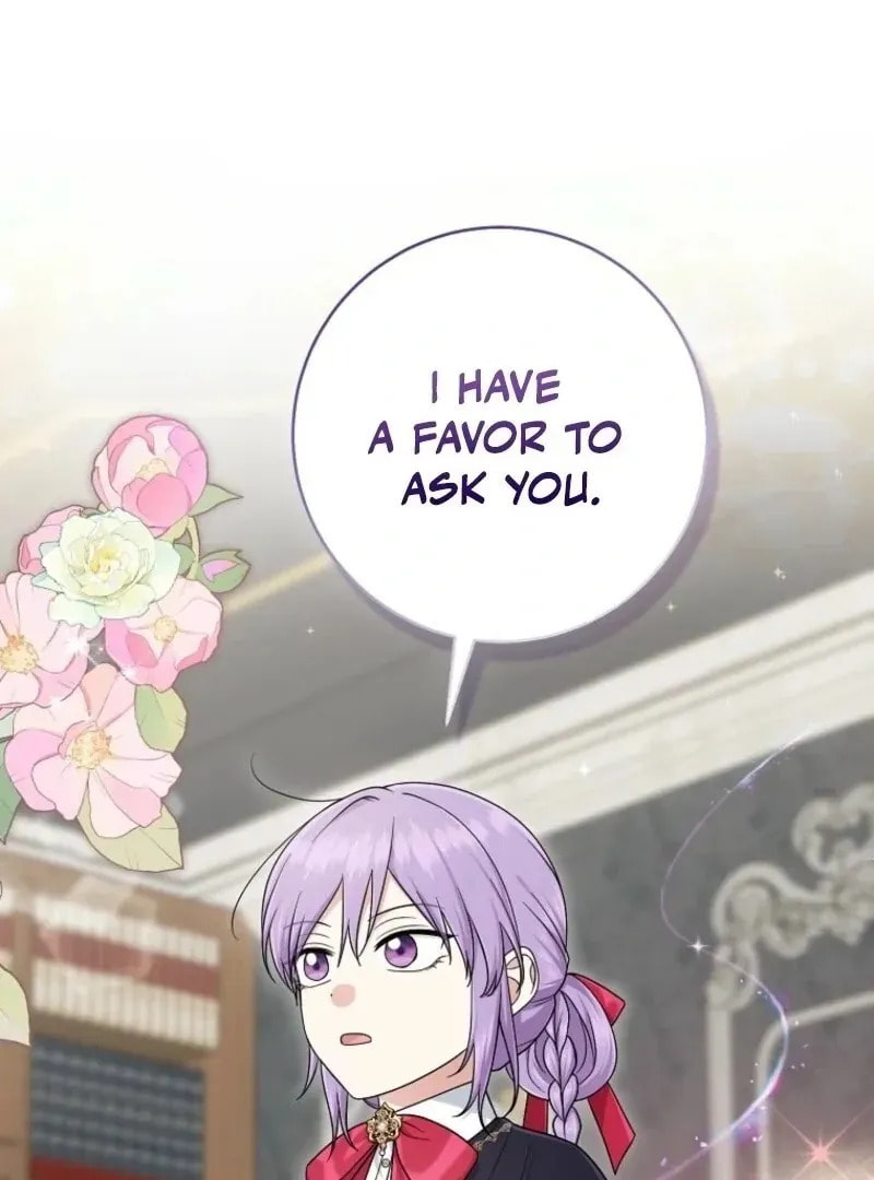 I Played the Role of the Adopted Daughter Too Well Chapter 100.1 page 63 - 