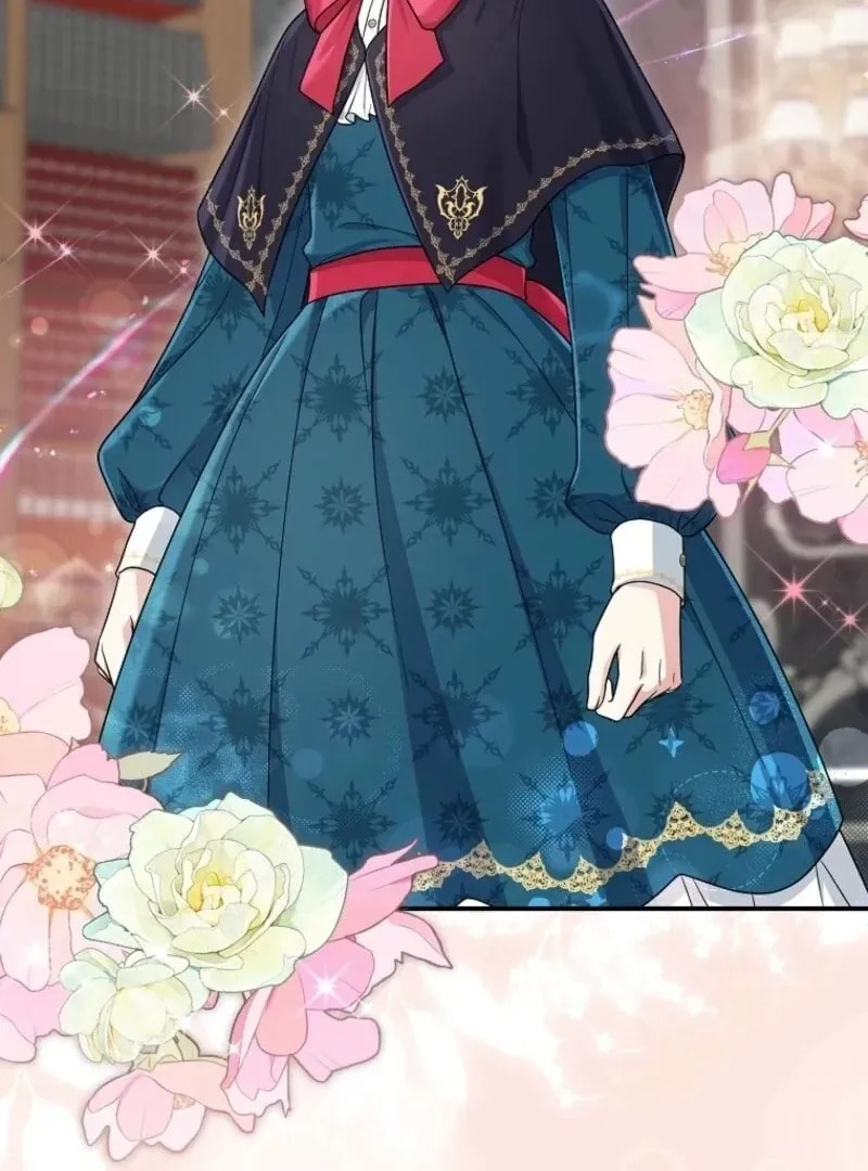 I Played the Role of the Adopted Daughter Too Well Chapter 100.1 page 64 - 