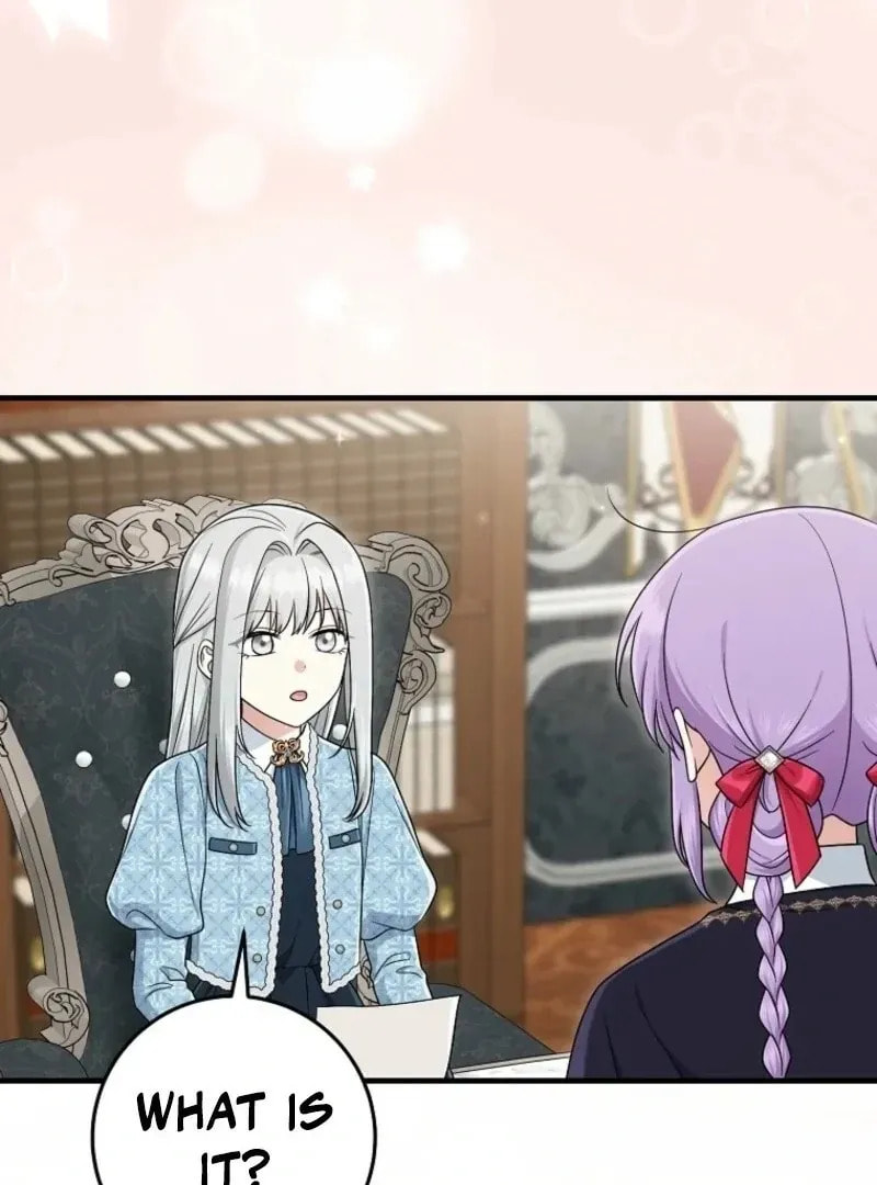 I Played the Role of the Adopted Daughter Too Well Chapter 100.1 page 65 - 
