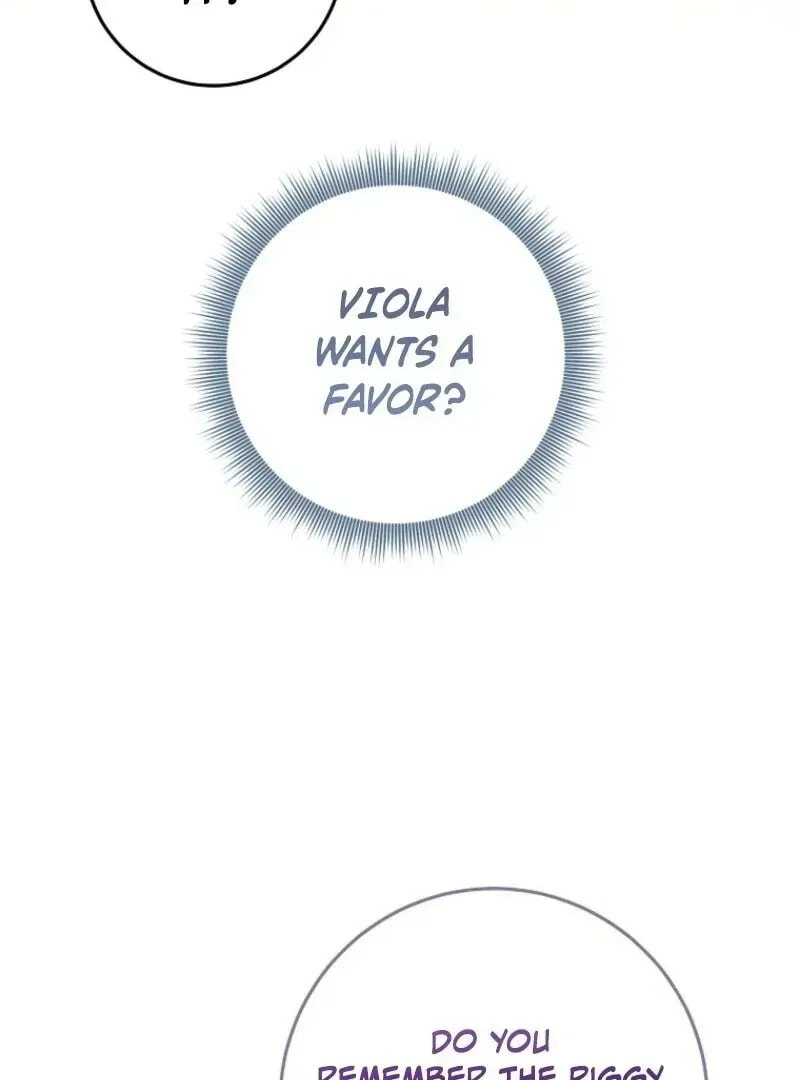 I Played the Role of the Adopted Daughter Too Well Chapter 100.1 page 66 - 