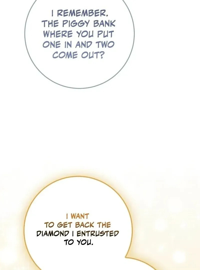 I Played the Role of the Adopted Daughter Too Well Chapter 100.1 page 68 - 