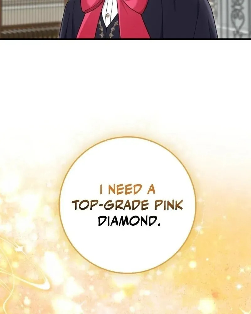 I Played the Role of the Adopted Daughter Too Well Chapter 100.1 page 70 - 