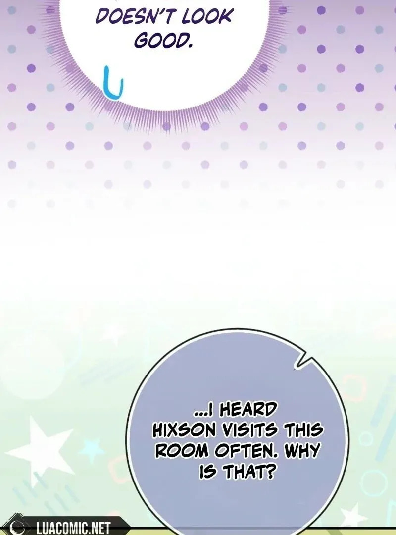 I Played the Role of the Adopted Daughter Too Well Chapter 100.1 page 8 - 