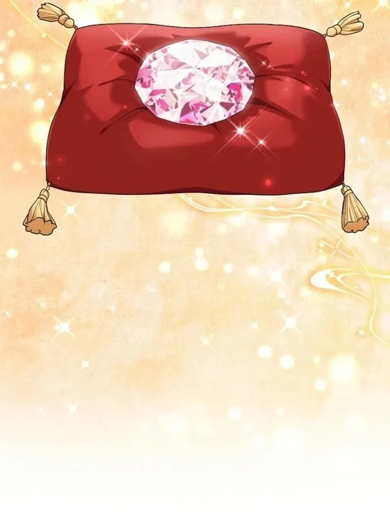 I Played the Role of the Adopted Daughter Too Well Chapter 100.1 page 71 - 
