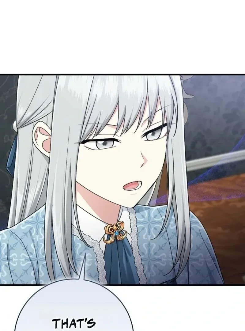 I Played the Role of the Adopted Daughter Too Well Chapter 100.1 page 72 - 