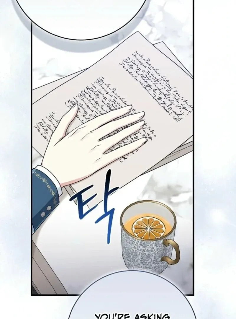 I Played the Role of the Adopted Daughter Too Well Chapter 100.1 page 74 - 