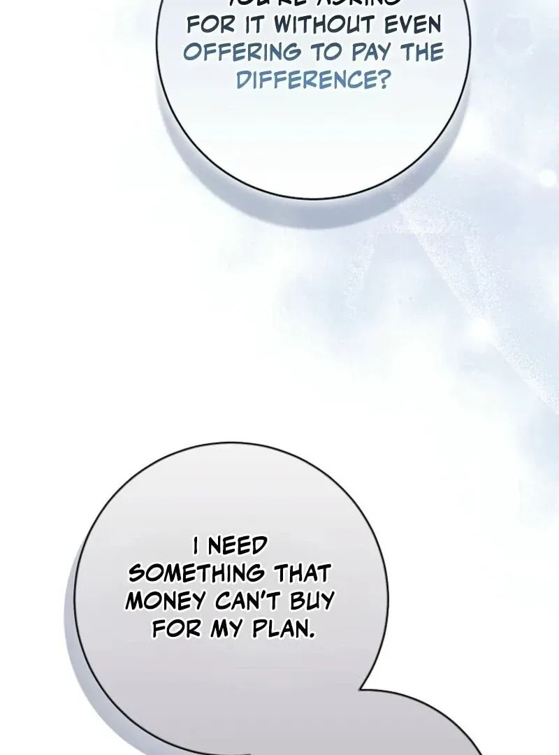 I Played the Role of the Adopted Daughter Too Well Chapter 100.1 page 75 - 