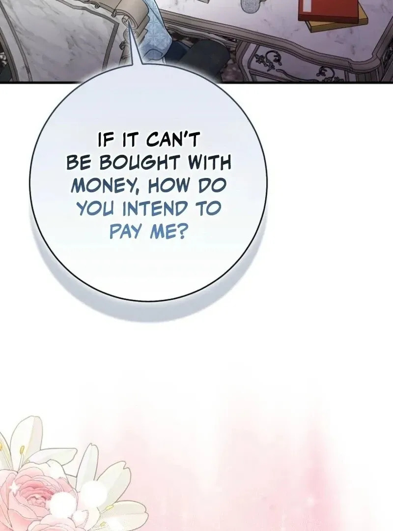 I Played the Role of the Adopted Daughter Too Well Chapter 100.1 page 77 - 