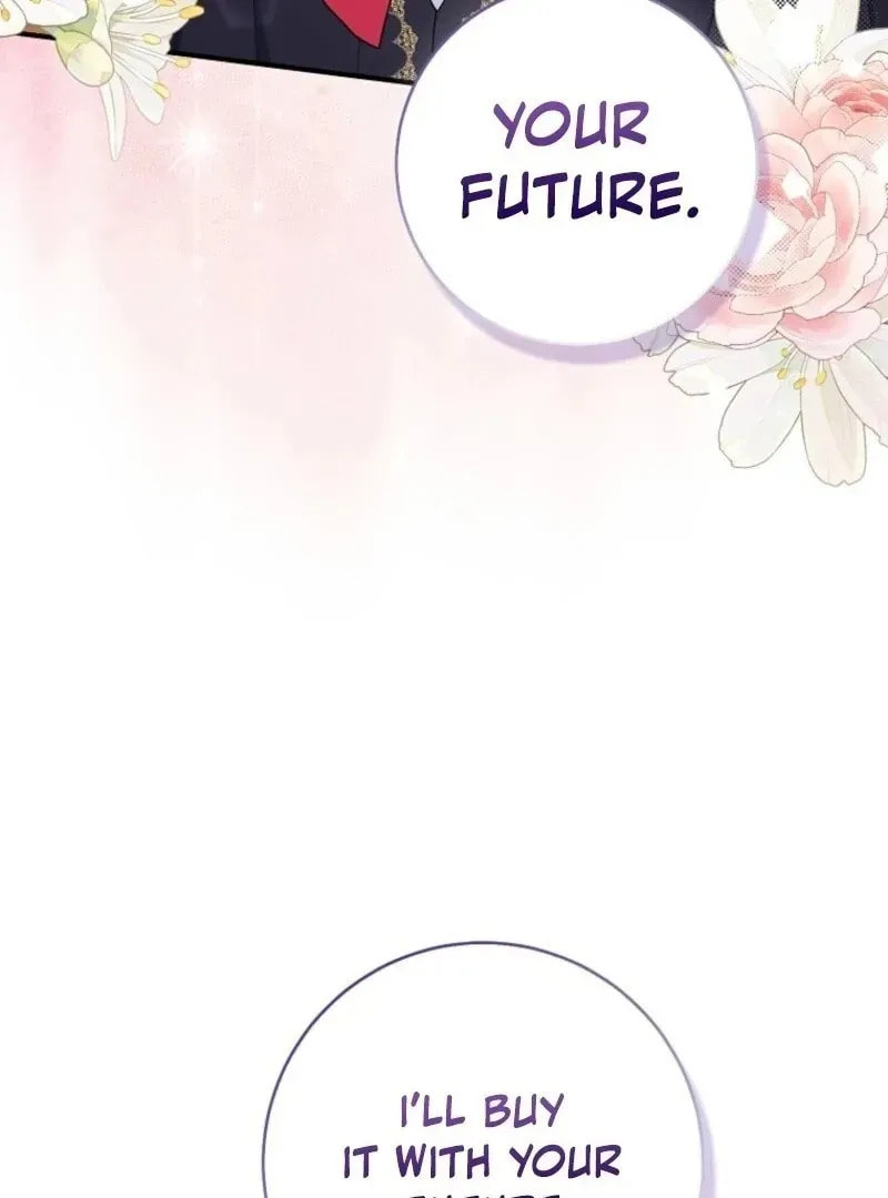 I Played the Role of the Adopted Daughter Too Well Chapter 100.1 page 79 - 