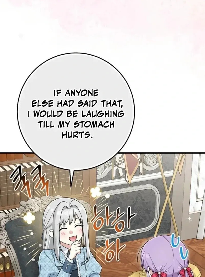 I Played the Role of the Adopted Daughter Too Well Chapter 100.1 page 82 - 