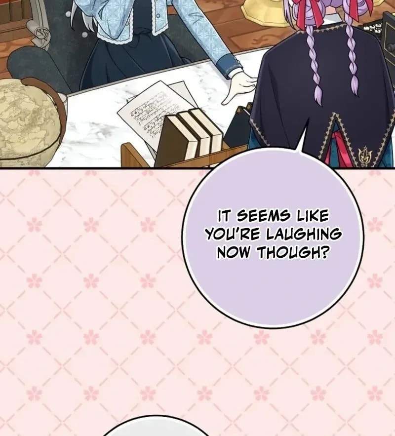 I Played the Role of the Adopted Daughter Too Well Chapter 100.1 page 83 - 