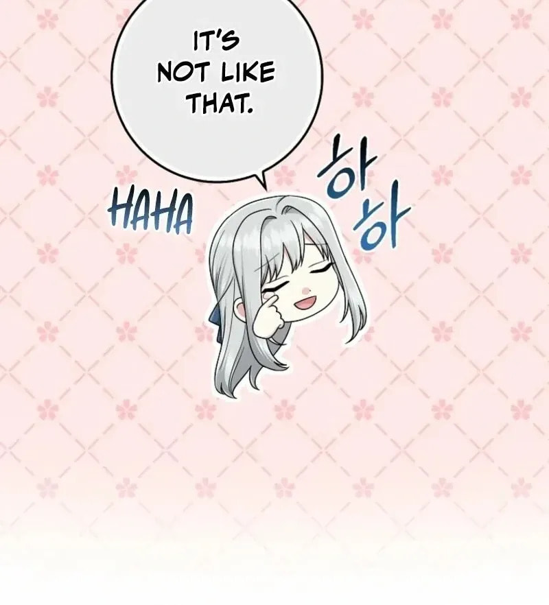 I Played the Role of the Adopted Daughter Too Well Chapter 100.1 page 84 - 