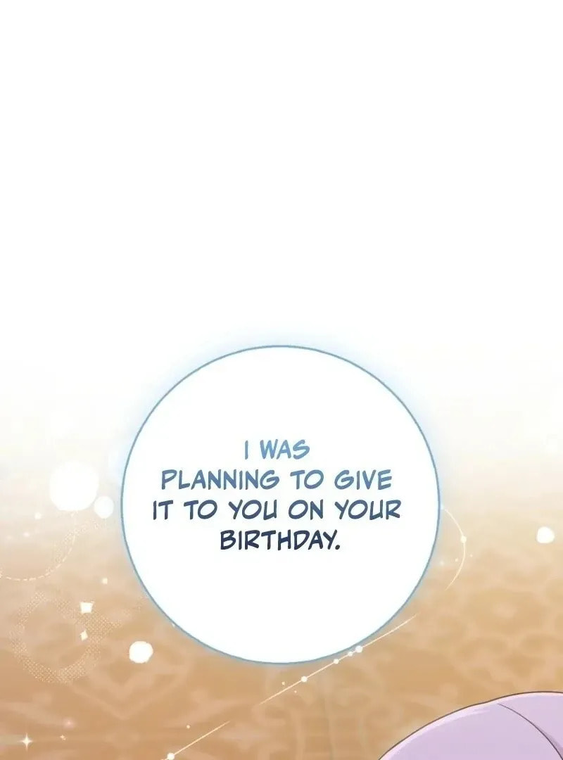I Played the Role of the Adopted Daughter Too Well Chapter 100.1 page 88 - 