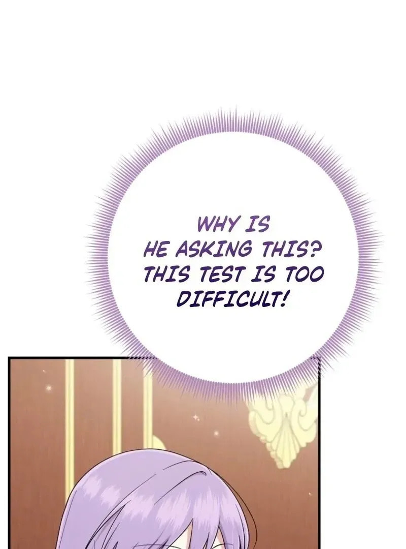 I Played the Role of the Adopted Daughter Too Well Chapter 100.1 page 10 - 