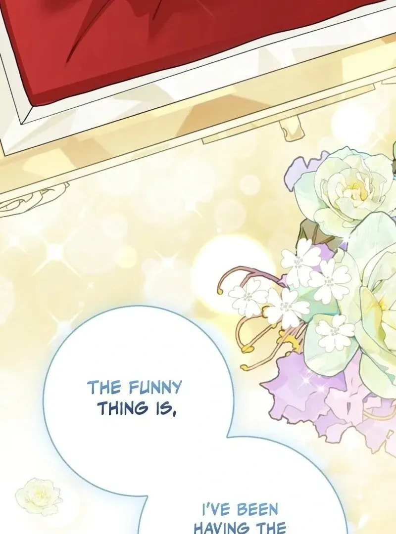 I Played the Role of the Adopted Daughter Too Well Chapter 100.1 page 91 - 