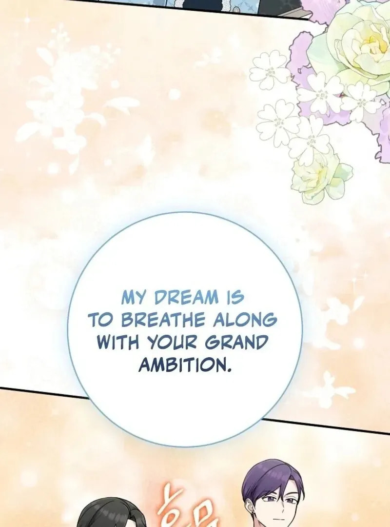 I Played the Role of the Adopted Daughter Too Well Chapter 100.1 page 93 - 