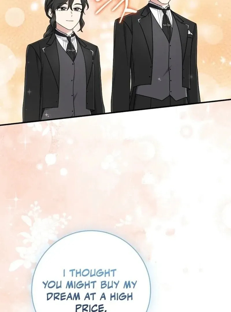 I Played the Role of the Adopted Daughter Too Well Chapter 100.1 page 94 - 