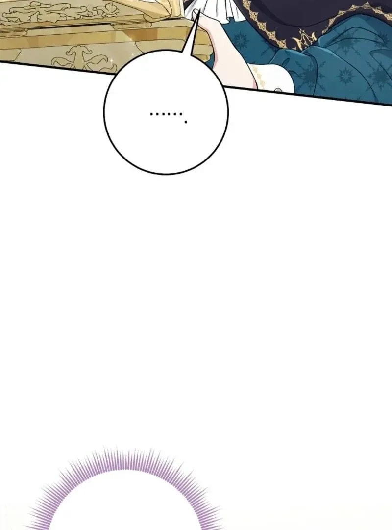 I Played the Role of the Adopted Daughter Too Well Chapter 100.1 page 96 - 