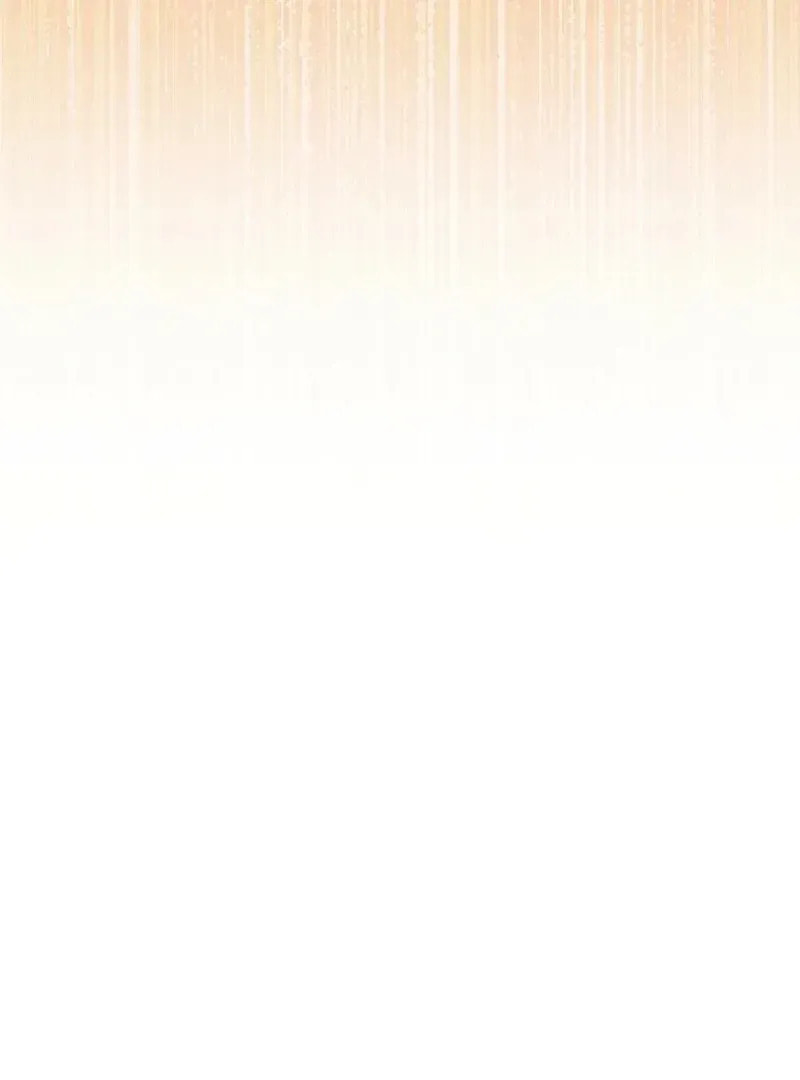 I Played the Role of the Adopted Daughter Too Well Chapter 100.1 page 99 - 