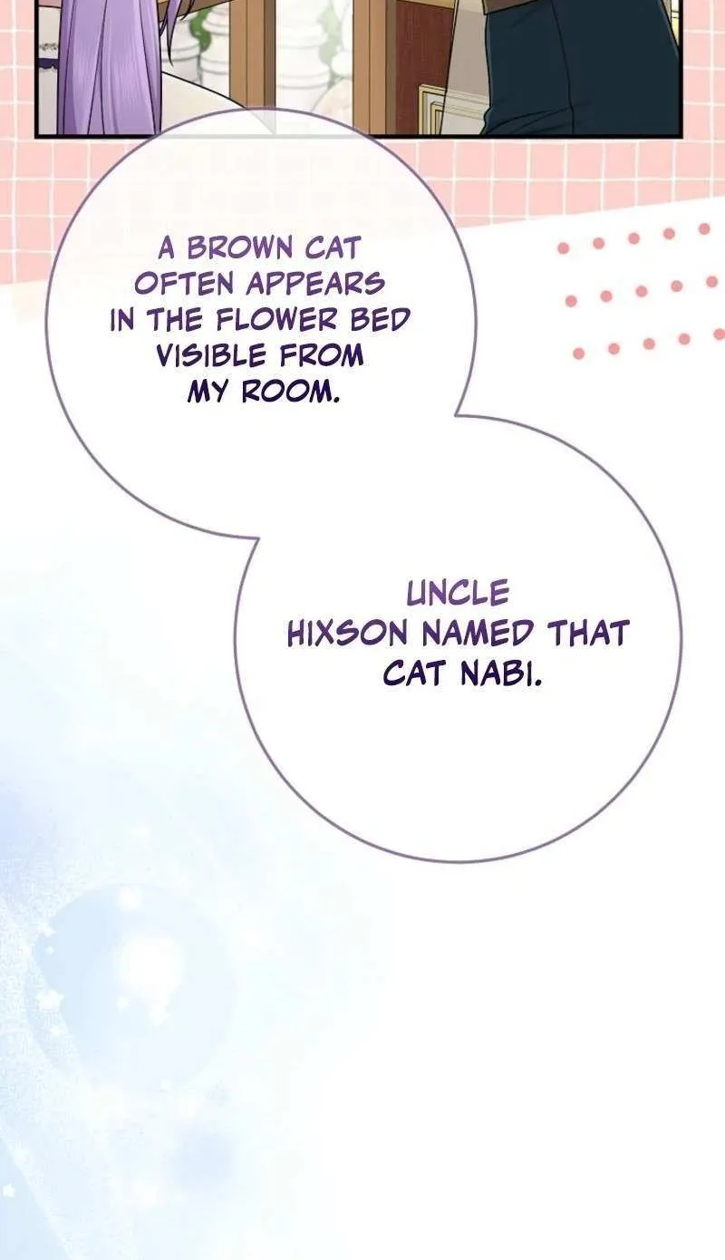 I Played the Role of the Adopted Daughter Too Well Chapter 100 page 11 - 