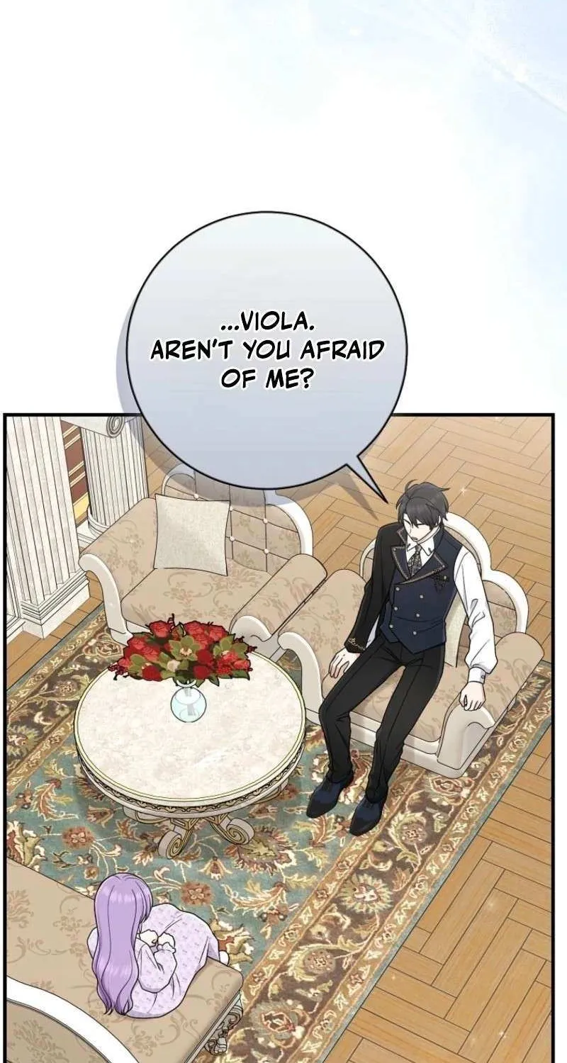 I Played the Role of the Adopted Daughter Too Well Chapter 100 page 13 - 