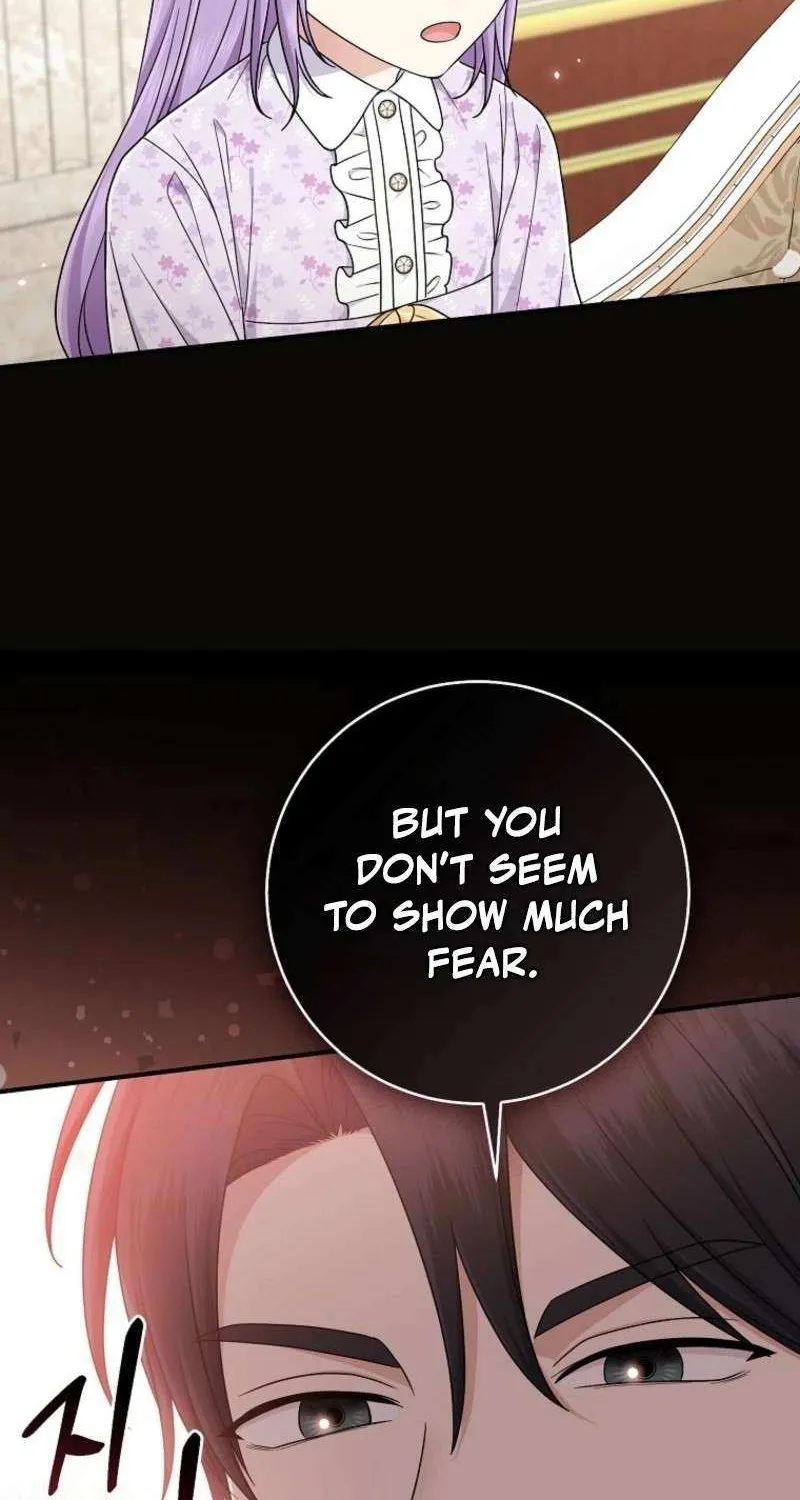 I Played the Role of the Adopted Daughter Too Well Chapter 100 page 15 - 